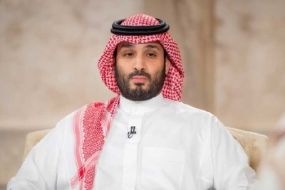 На наследного принца Саудовской Аравии Мухаммеда бен Салмана совершено покушение - СМИ