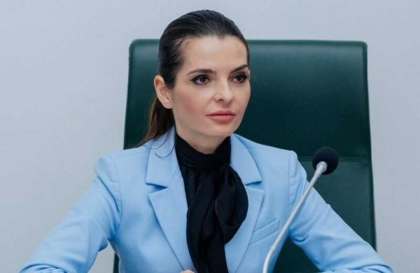 Прокуратура Молдавии передала в суд дело против Гуцул