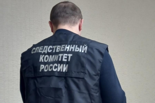 В Новотроицке задержан подозреваемый в покушении на убийство: развёрнутый репортаж