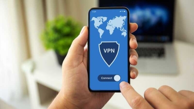 Роскомнадзор блокирует около 150 популярных VPN-сервисов