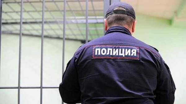 В Москве задержаны двое подозреваемых в изнасиловании студента