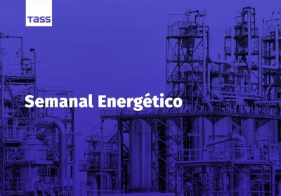 SEMANAL ENERGÉTICO: EE.UU. invertirá en energía geotérmica, Enel inaugura un parque solar en Colombia